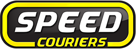 Speed Couriers